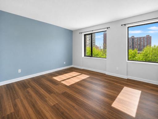 15 S 1st Street, A410, Minneapolis, MN 55401
