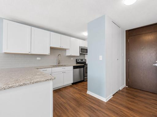 15 S 1st Street, A410, Minneapolis, MN 55401