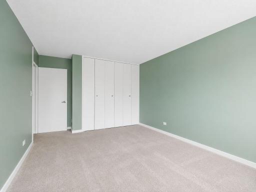 15 S 1st Street, A410, Minneapolis, MN 55401