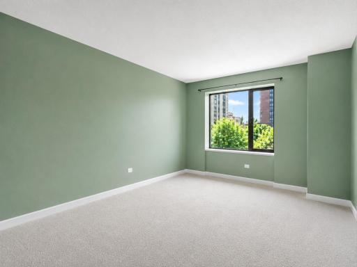 15 S 1st Street, A410, Minneapolis, MN 55401