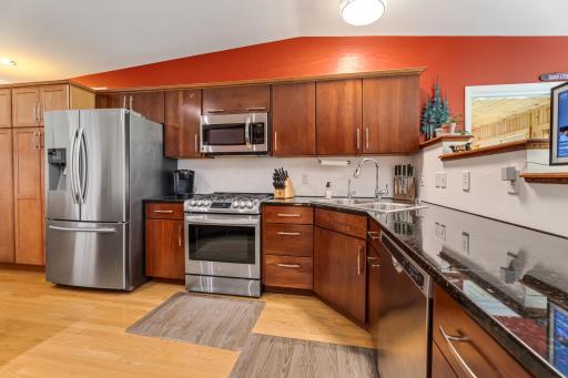 S3531 Bobcat Trail, Fountain City, WI 54629