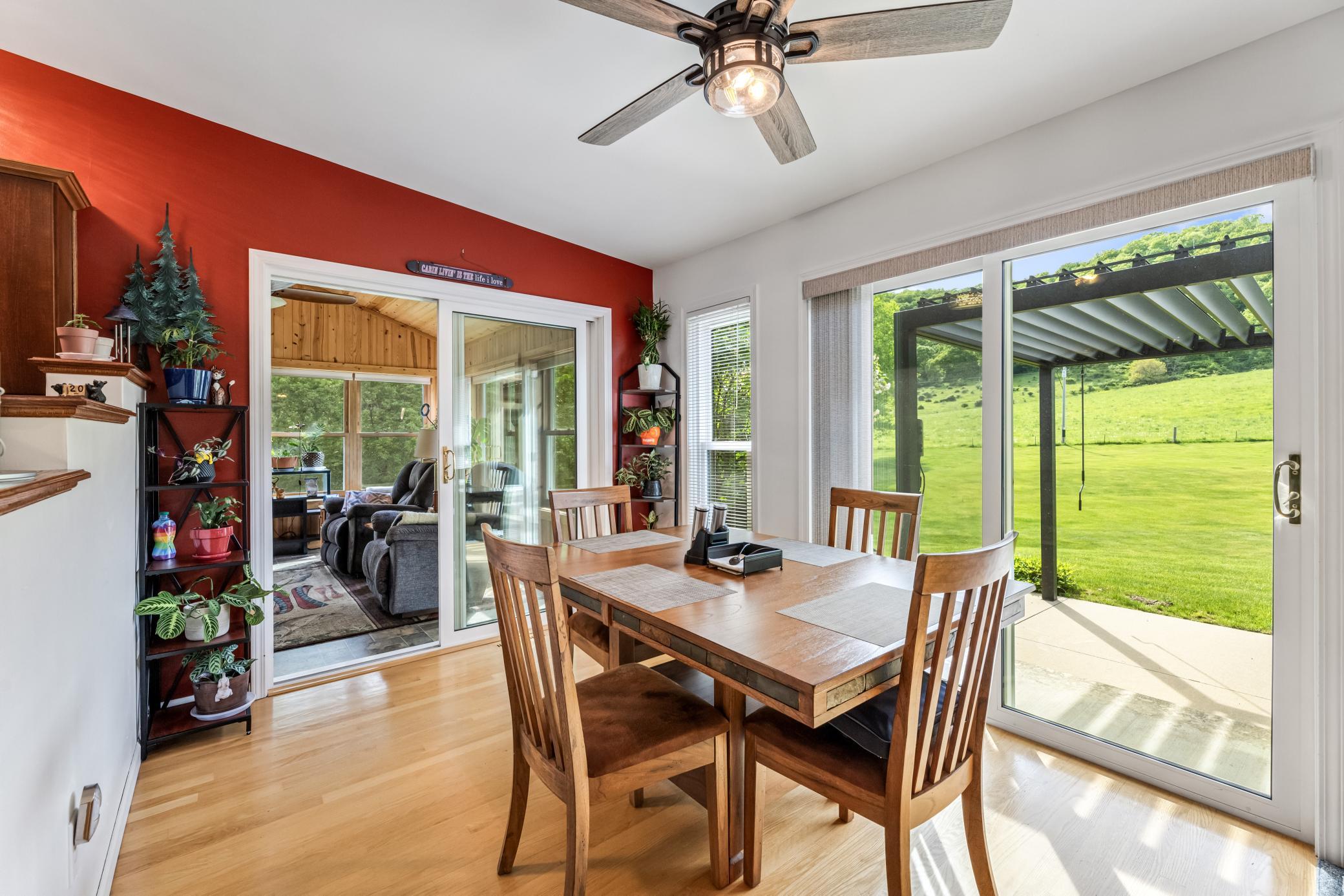 11 dining room.jpg