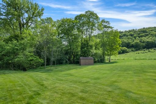 S3531 Bobcat Trail, Fountain City, WI 54629