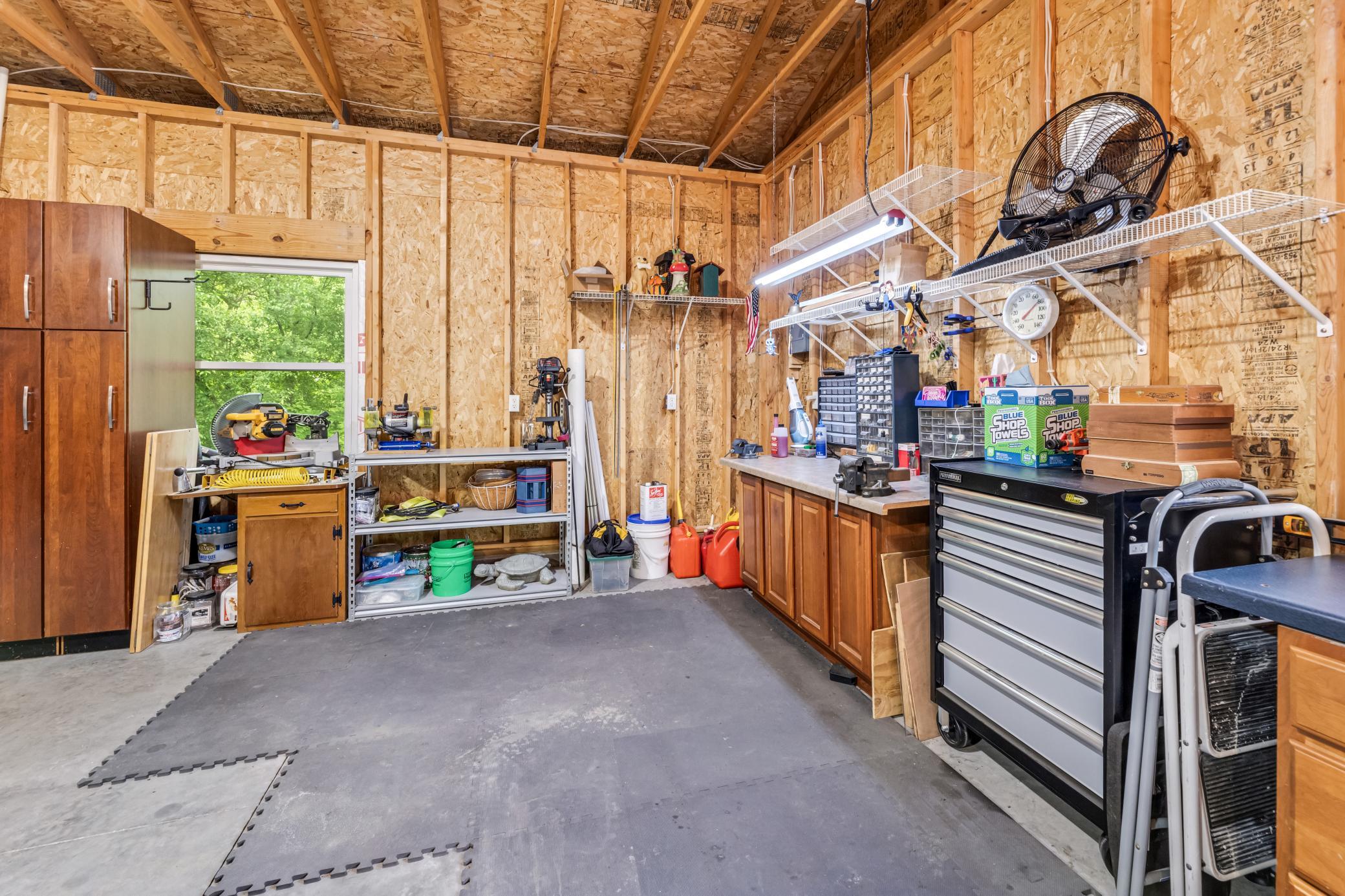 30 second garage.jpg