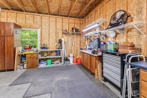 S3531 Bobcat Trail, Fountain City, WI 54629