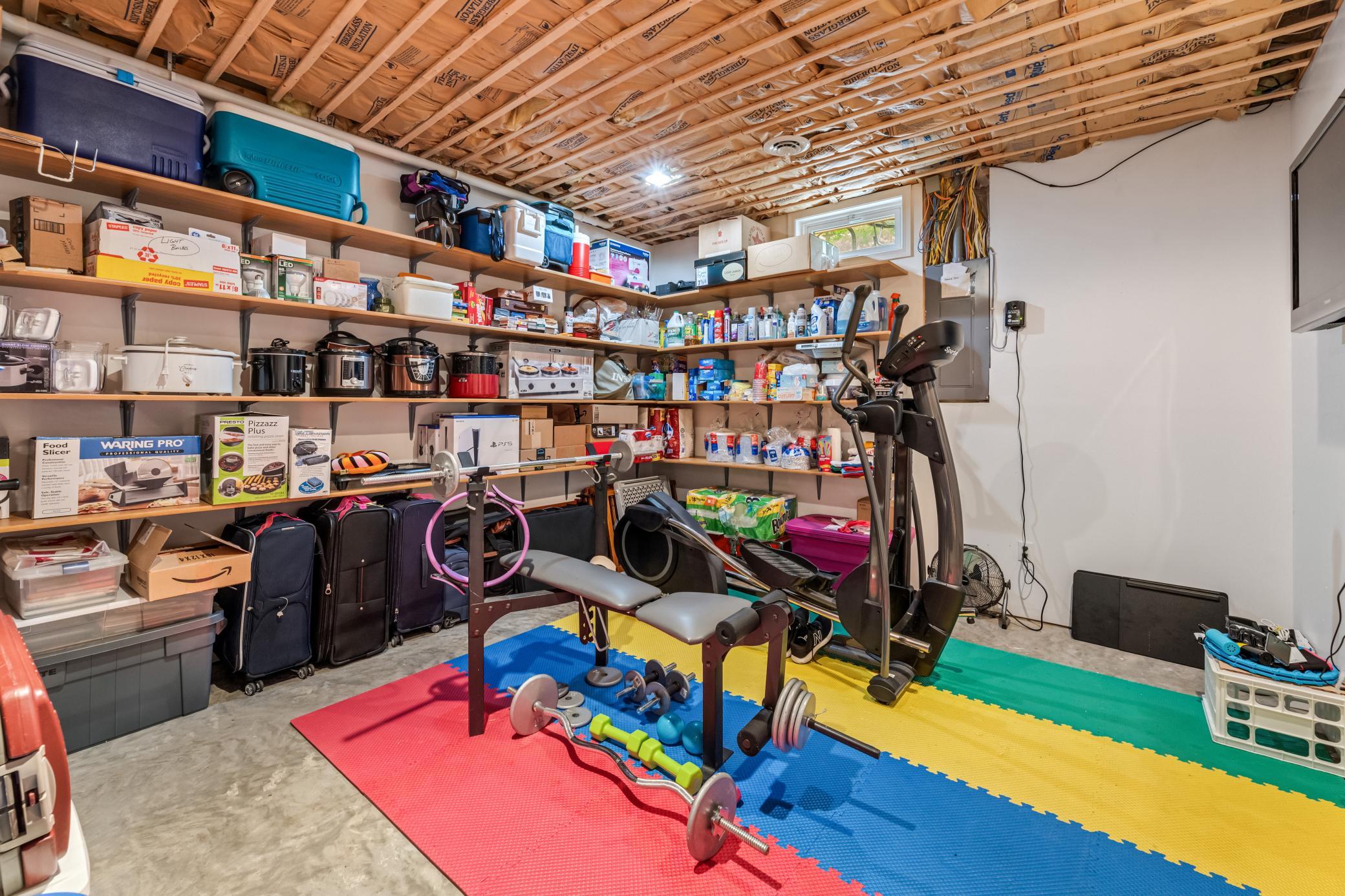 26 bonus room.jpg