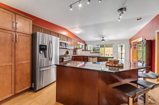 S3531 Bobcat Trail, Fountain City, WI 54629