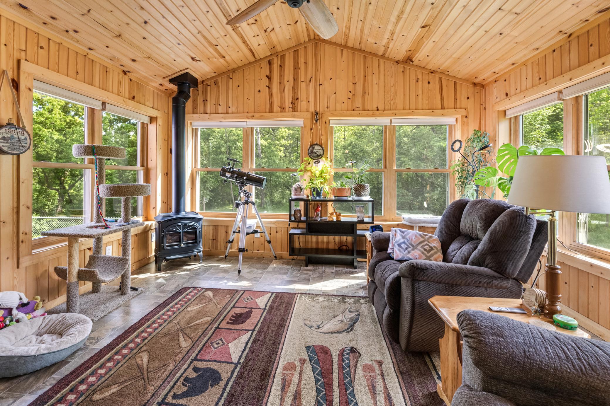12 sun room.jpg