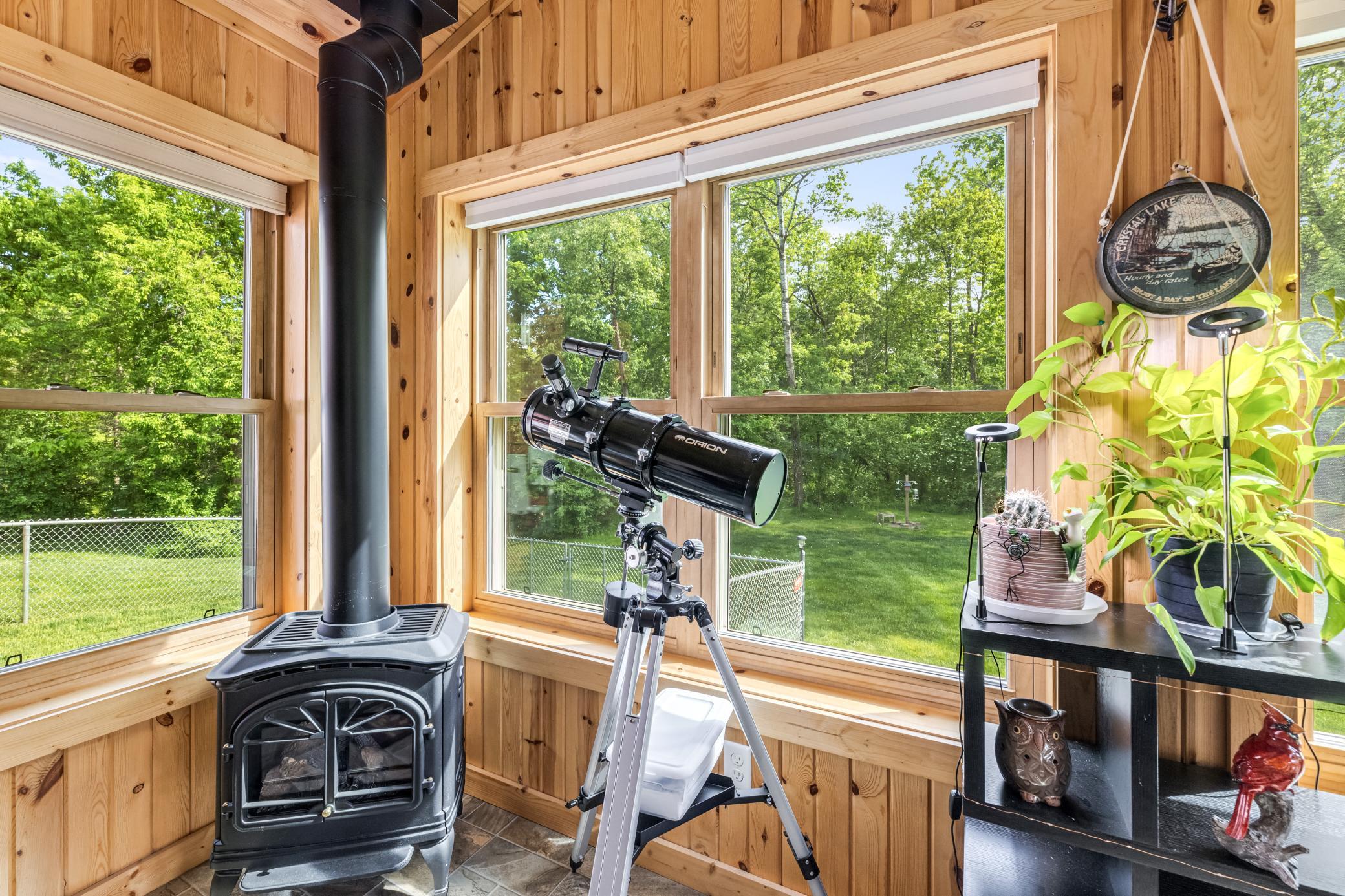 14 sunroom.jpg