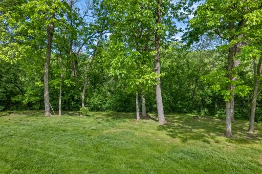 S3531 Bobcat Trail, Fountain City, WI 54629