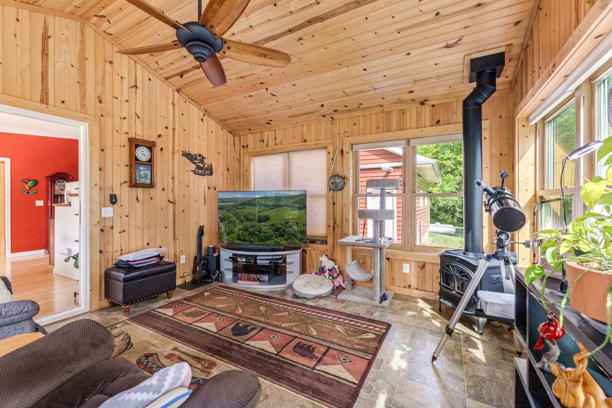13 sunroom.jpg