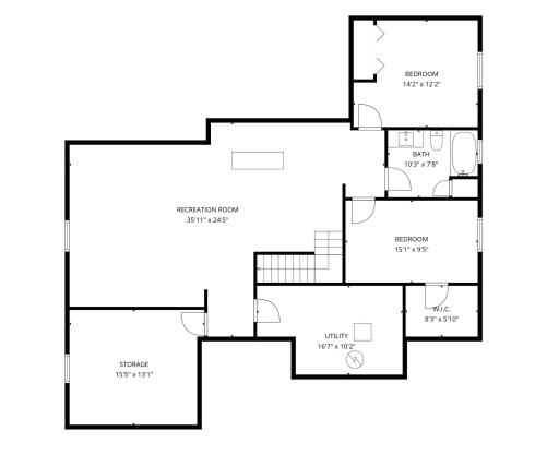 S3531 Bobcat Trail, Fountain City, WI 54629