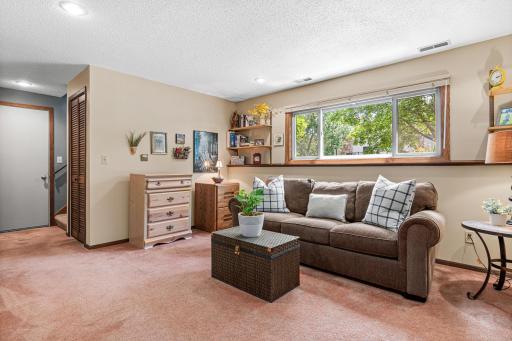 Host the holidays with plenty of space for friends and family to gather.