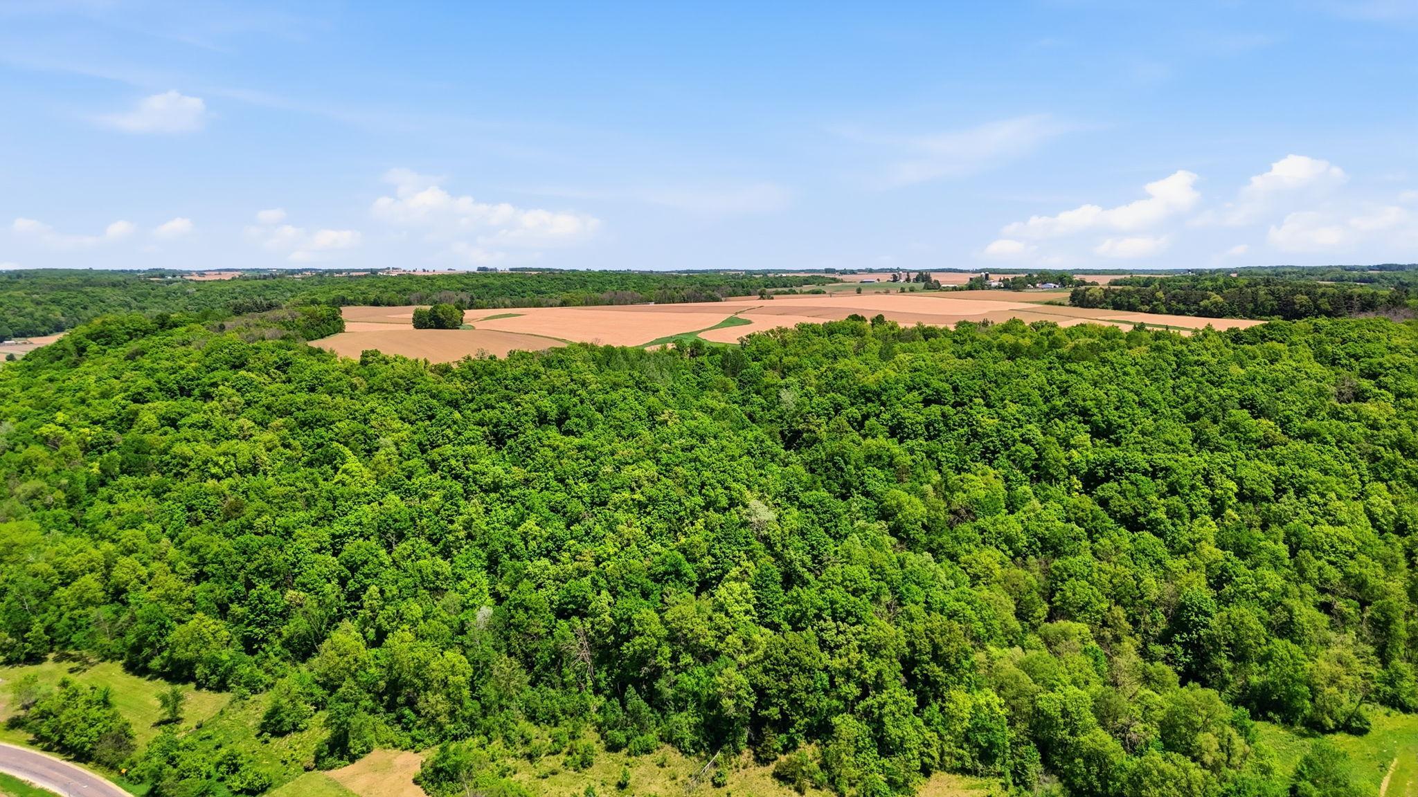31 adjoining acres for sale