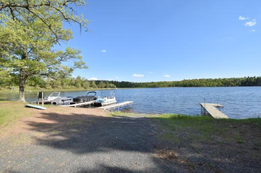 Lot 10 Fremsted Road, Danbury, WI 54830