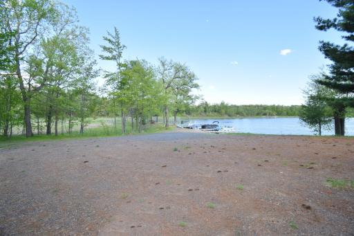 Lot 10 Fremsted Road, Danbury, WI 54830