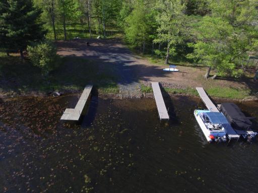 Lot 10 Fremsted Road, Danbury, WI 54830