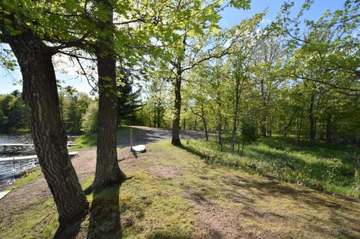 Lot 10 Fremsted Road, Danbury, WI 54830