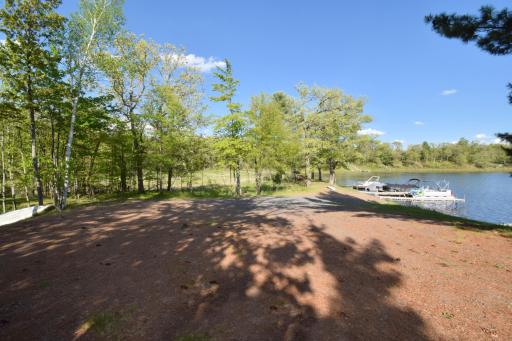 Lot 10 Fremsted Road, Danbury, WI 54830