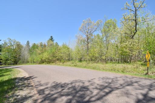 Lot 10 Fremsted Road, Danbury, WI 54830