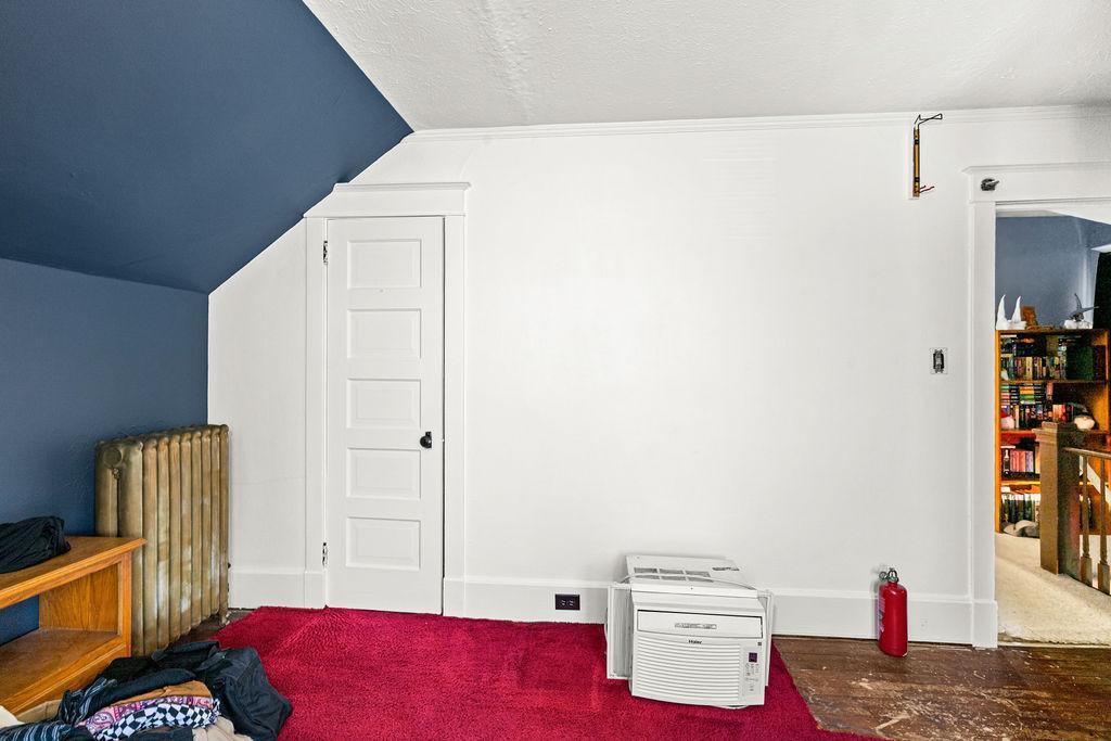 StLouisCourt-11.jpg