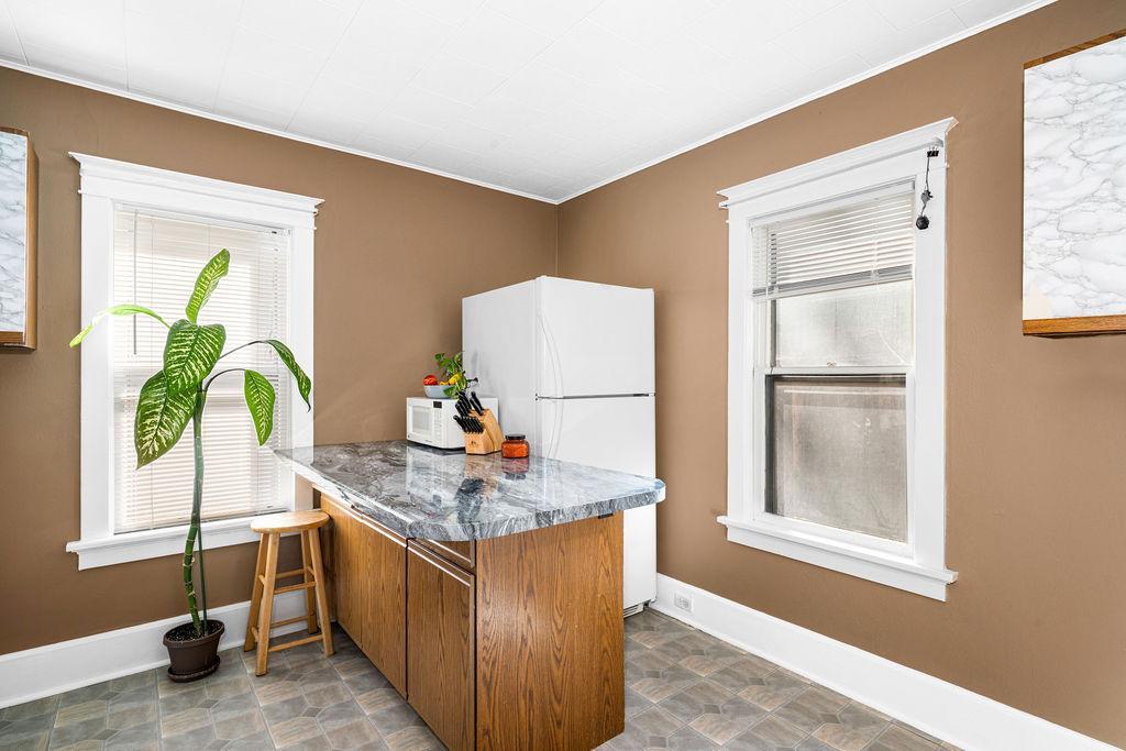 StLouisCourt-3.jpg