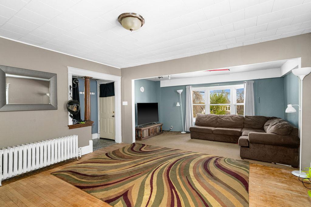 StLouisCourt-6.jpg