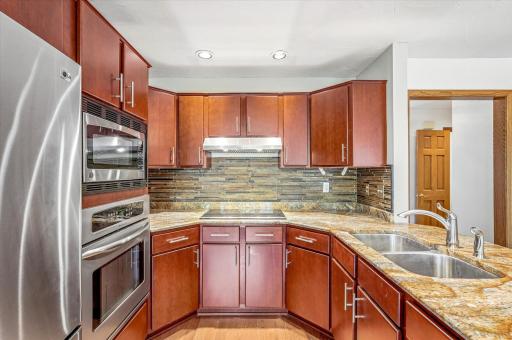 7629 74th Street S, Cottage Grove, MN 55016