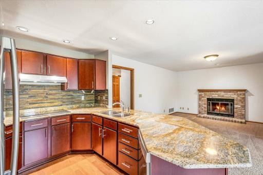 7629 74th Street S, Cottage Grove, MN 55016