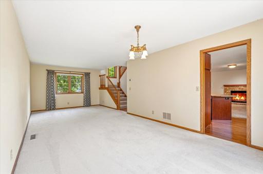 7629 74th Street S, Cottage Grove, MN 55016