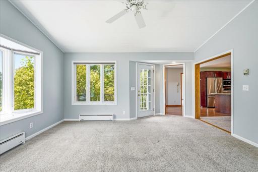 7629 74th Street S, Cottage Grove, MN 55016