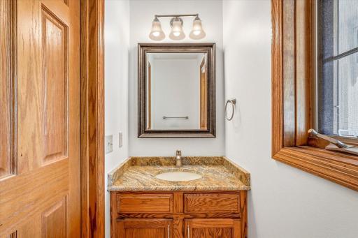 7629 74th Street S, Cottage Grove, MN 55016