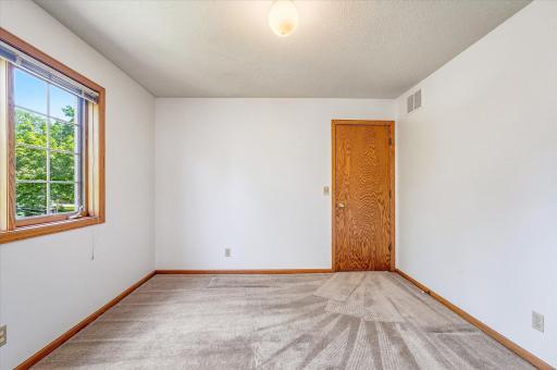 7629 74th Street S, Cottage Grove, MN 55016