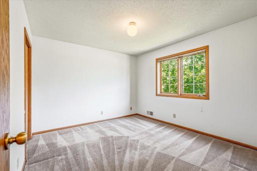 7629 74th Street S, Cottage Grove, MN 55016