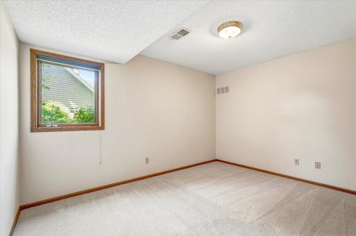 7629 74th Street S, Cottage Grove, MN 55016