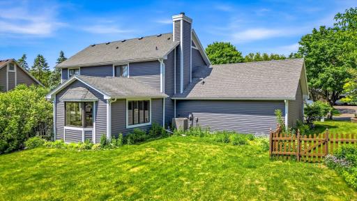 7629 74th Street S, Cottage Grove, MN 55016
