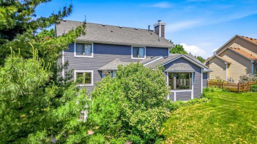 7629 74th Street S, Cottage Grove, MN 55016