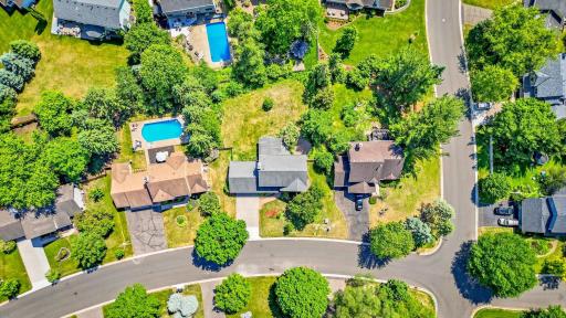 7629 74th Street S, Cottage Grove, MN 55016