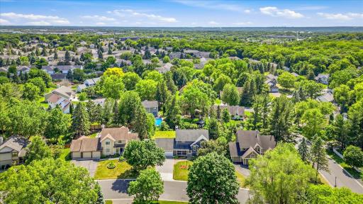 7629 74th Street S, Cottage Grove, MN 55016