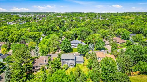 7629 74th Street S, Cottage Grove, MN 55016