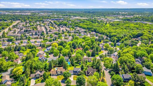 7629 74th Street S, Cottage Grove, MN 55016