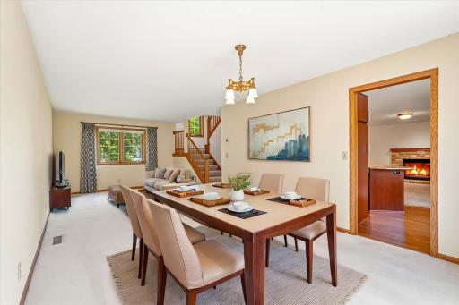 2-774th-St-S-38-copy - Dining Room - Scandinavian - 21.jpg
