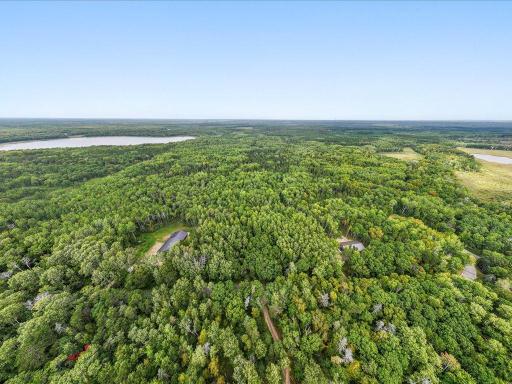 Lot I Sandbar Lane, Merrifield, MN 56465