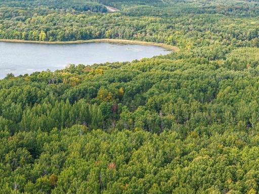 Lot I Sandbar Lane, Merrifield, MN 56465
