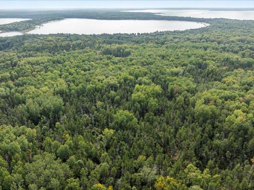 Lot I Sandbar Lane, Merrifield, MN 56465