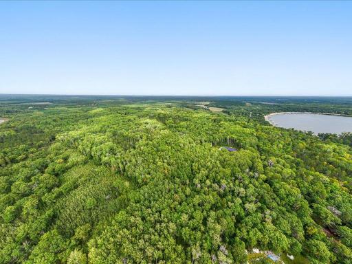 Lot I Sandbar Lane, Merrifield, MN 56465