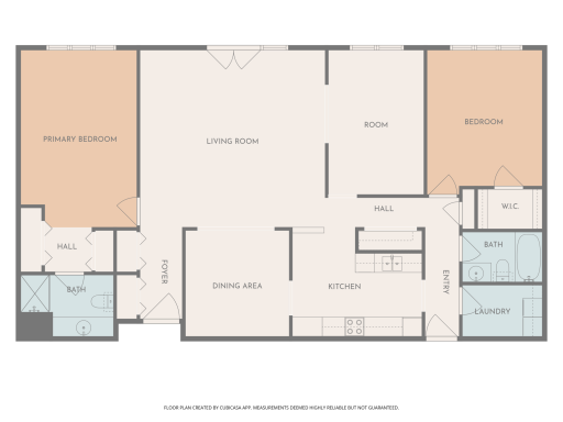 3150 Glen OaksAve 111 - White Bear Lake Floor Plan.png