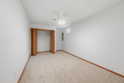 815 Wescott Square, Eagan, MN 55123