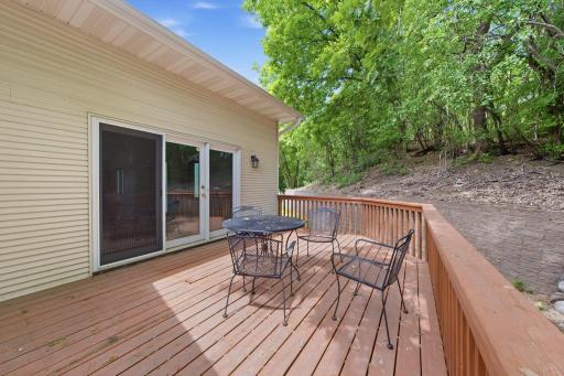 815 Wescott Square, Eagan, MN 55123