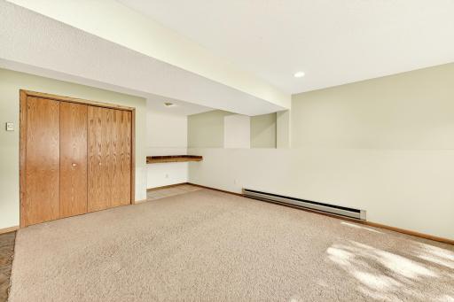 105 6th Avenue NW, Dodge Center, MN 55927